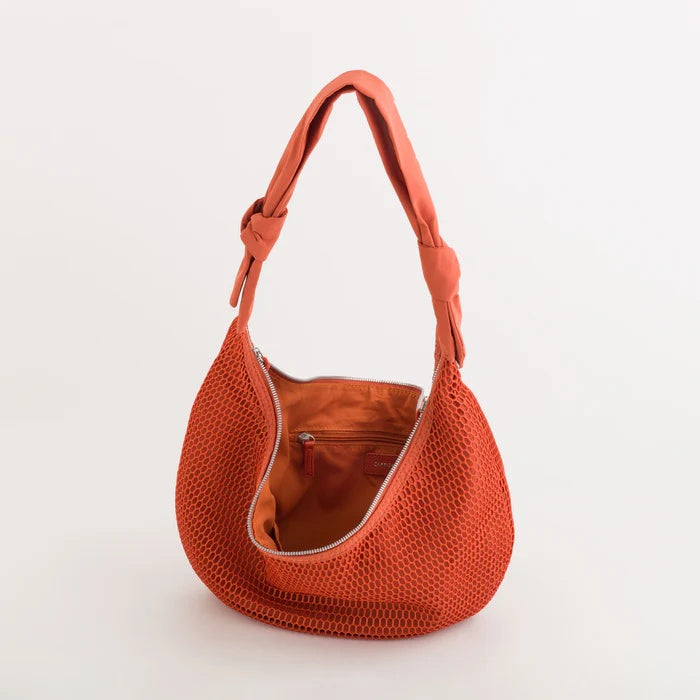 Carpisa Women's Bag - Aryna