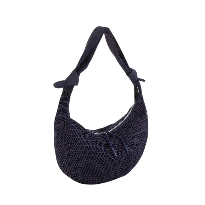 Carpisa Women's Bag - Aryna
