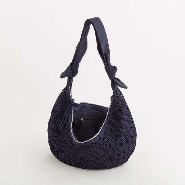 Carpisa Women's Bag - Aryna