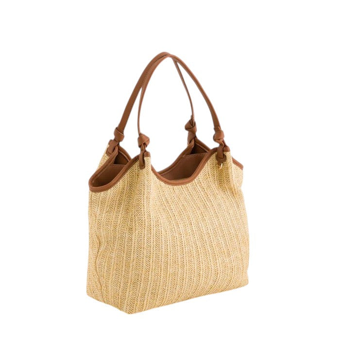 Carpisa Women's Shopping - Grazia