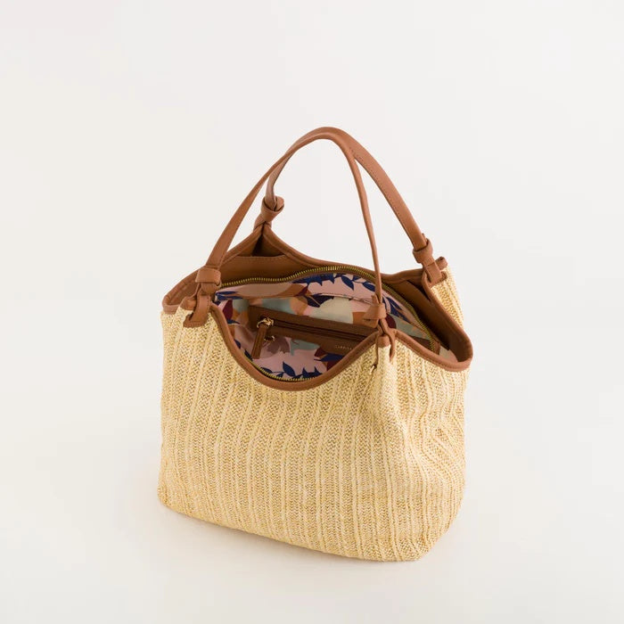 Carpisa Women's Shopping - Grazia
