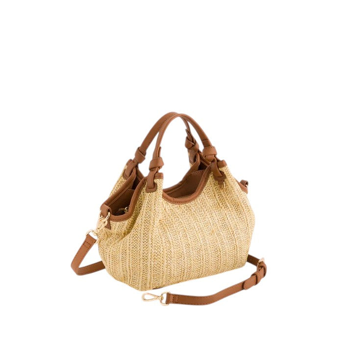 Carpisa Women's Handbag - Grazia
