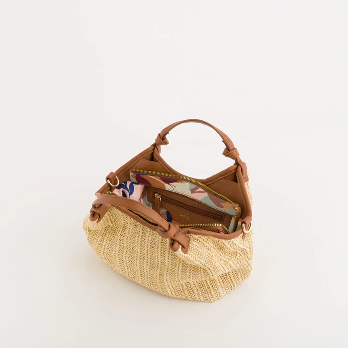 Carpisa Women's Handbag - Grazia