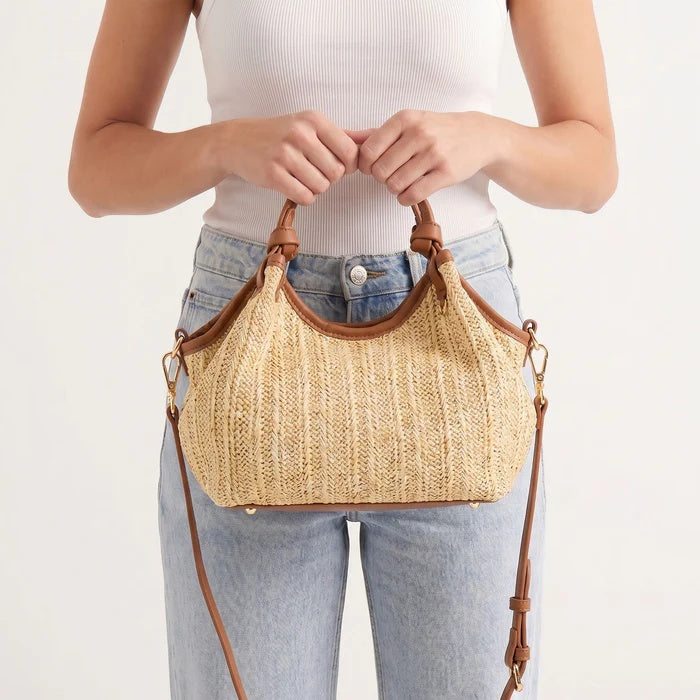 Carpisa Women's Handbag - Grazia