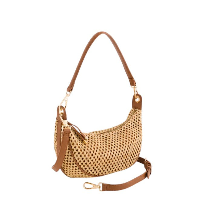 Carpisa Women's Bag - Junco