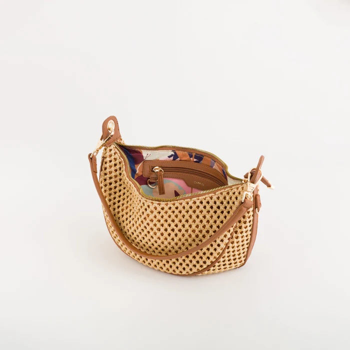 Carpisa Women's Bag - Junco