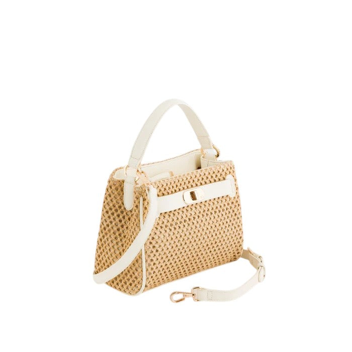Carpisa Women's Handbag - Junco