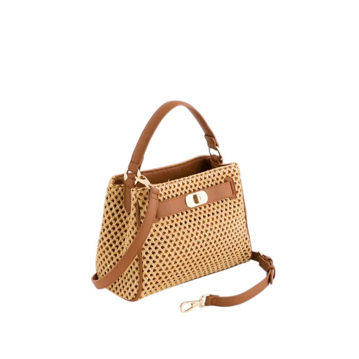 Carpisa Women's Handbag - Junco