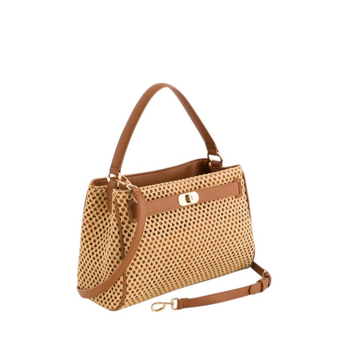 Carpisa Women's Handbag - Junco