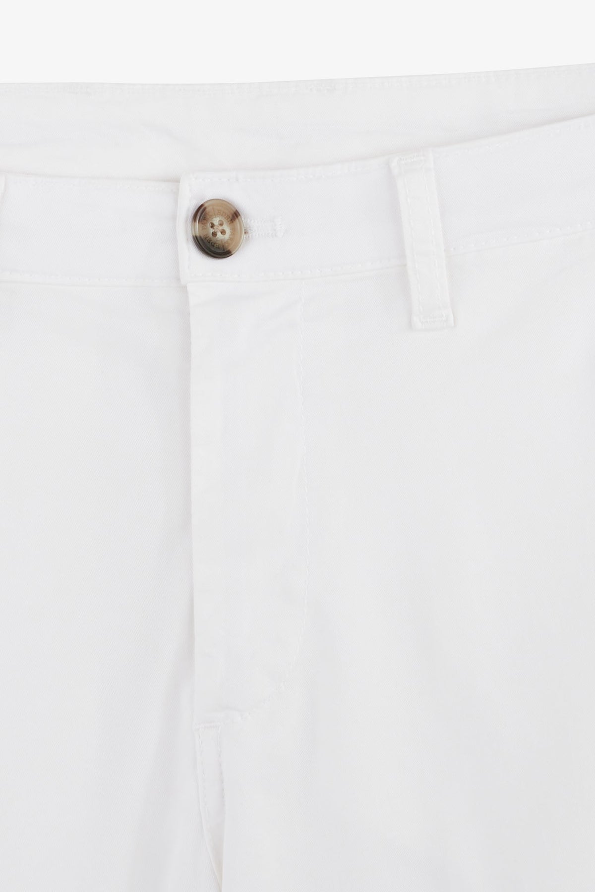Eden Park Regular-Fit Chino Bermuda Shorts