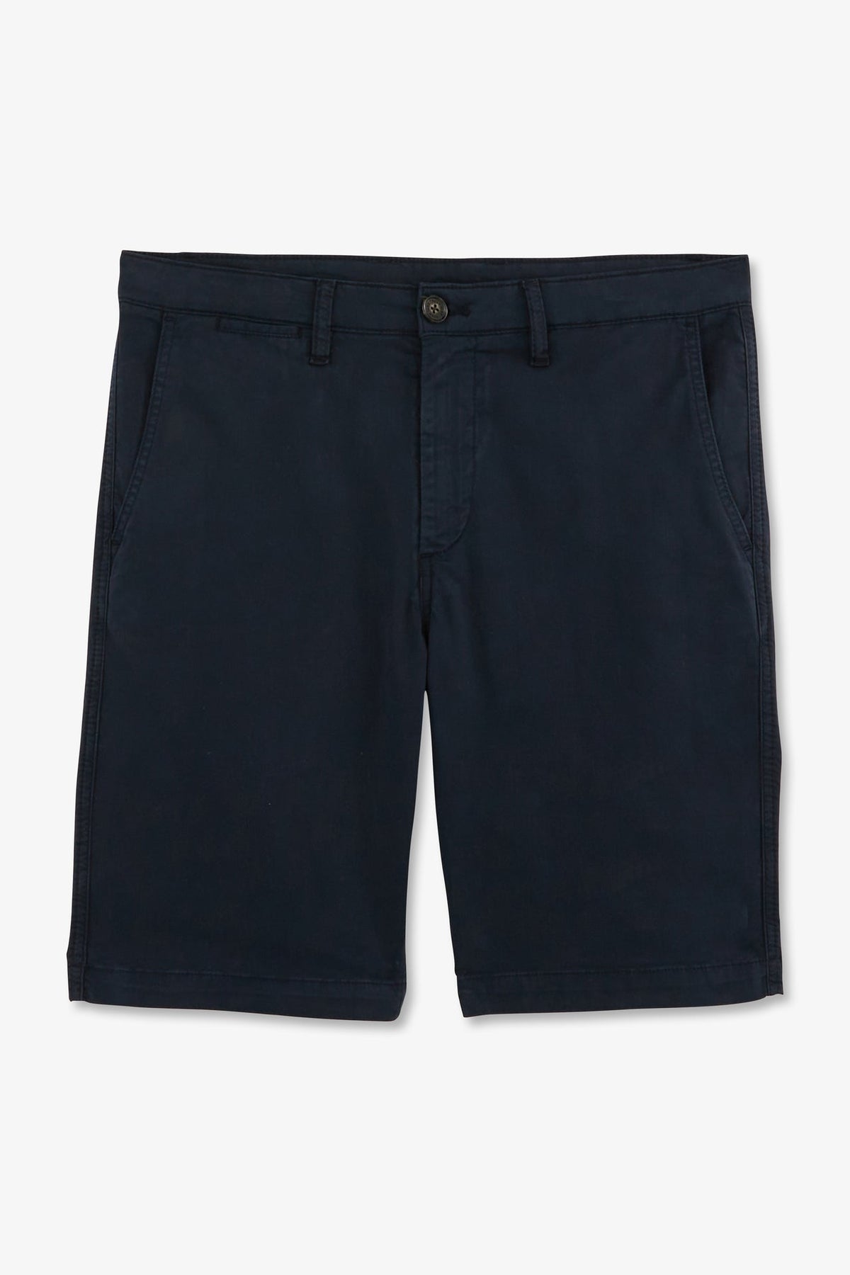 Eden Park Regular-Fit Chino Bermuda Shorts
