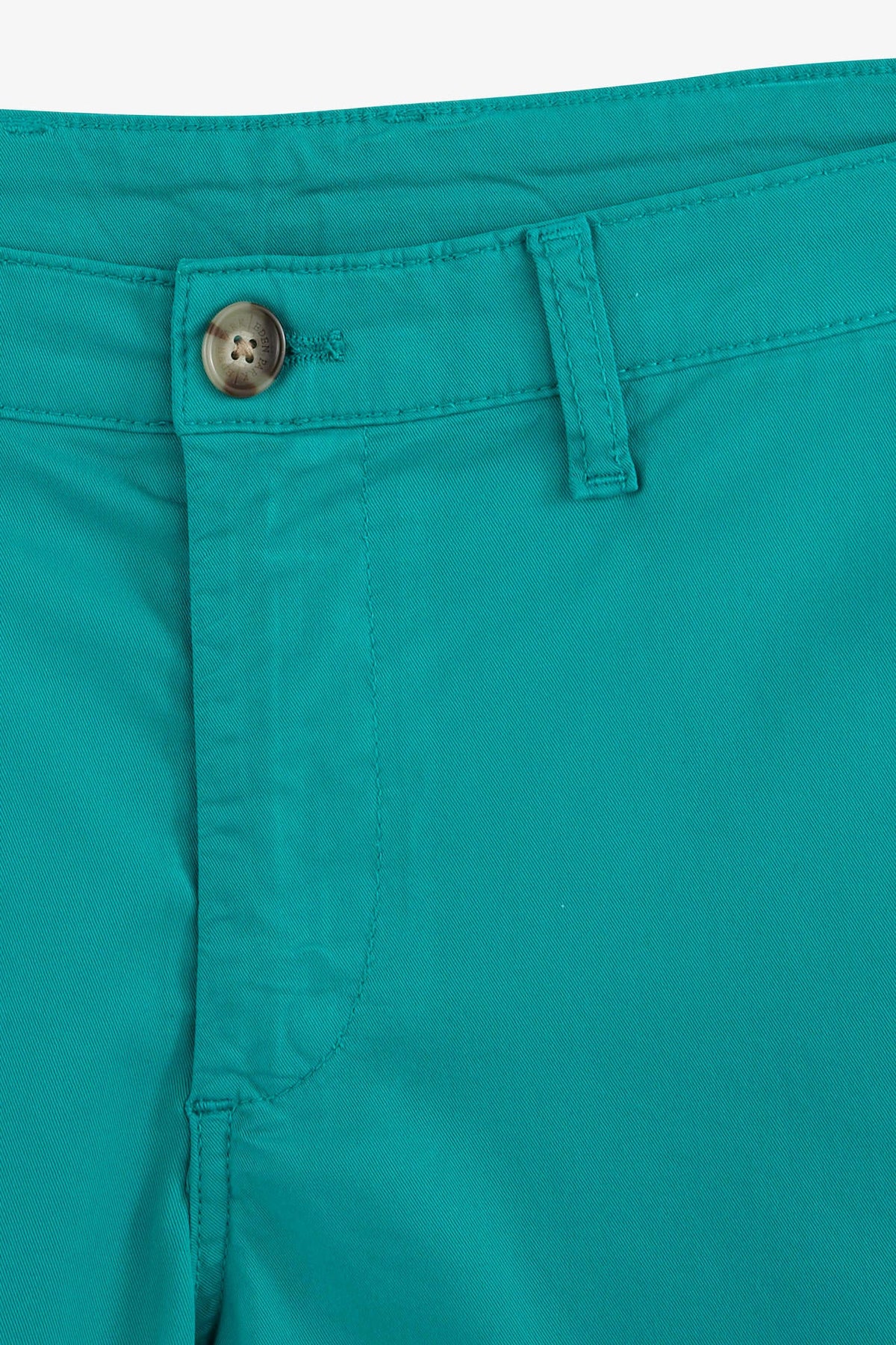 Eden Park Regular-Fit Chino Bermuda Shorts