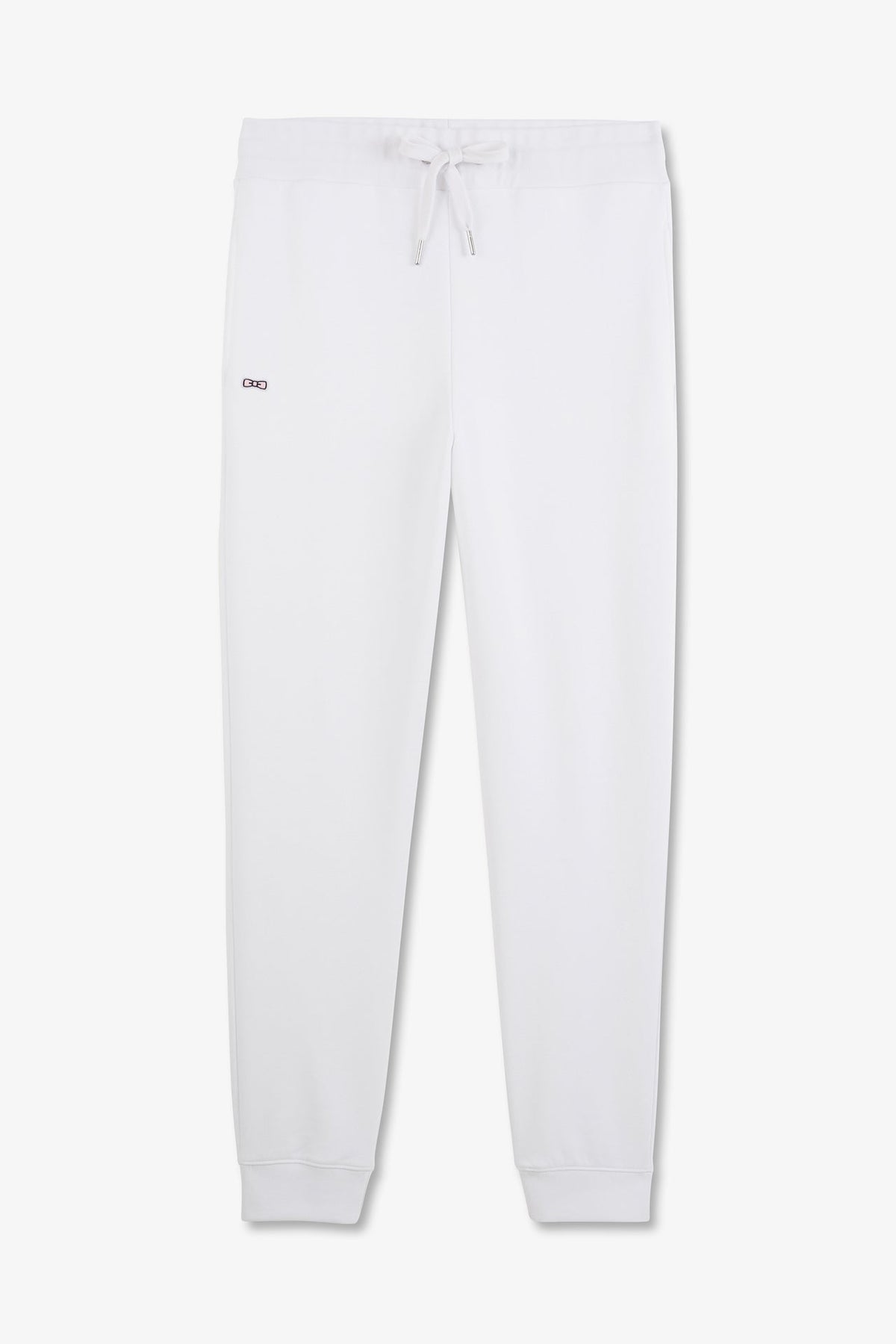 Eden Park Regular-Fit Essential Joggers