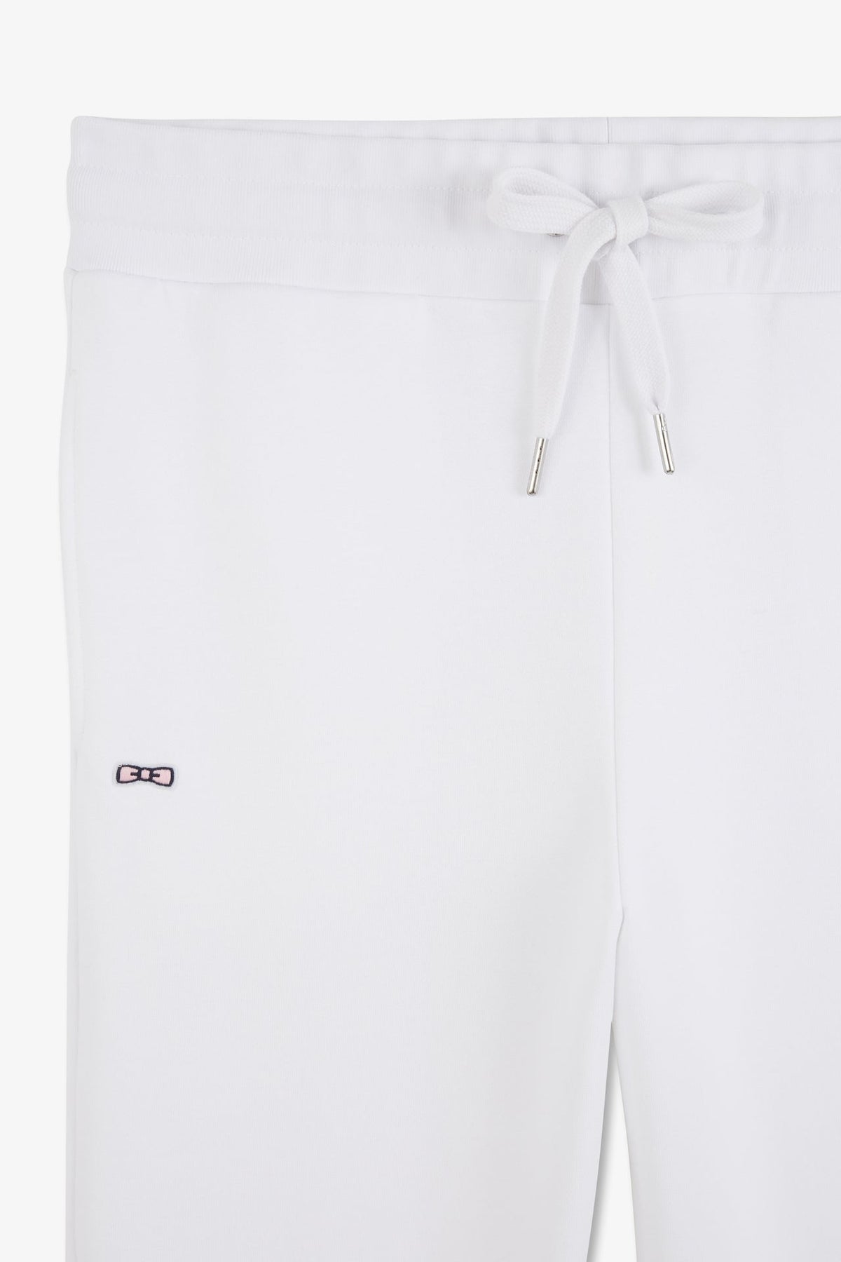 Eden Park Regular-Fit Essential Joggers