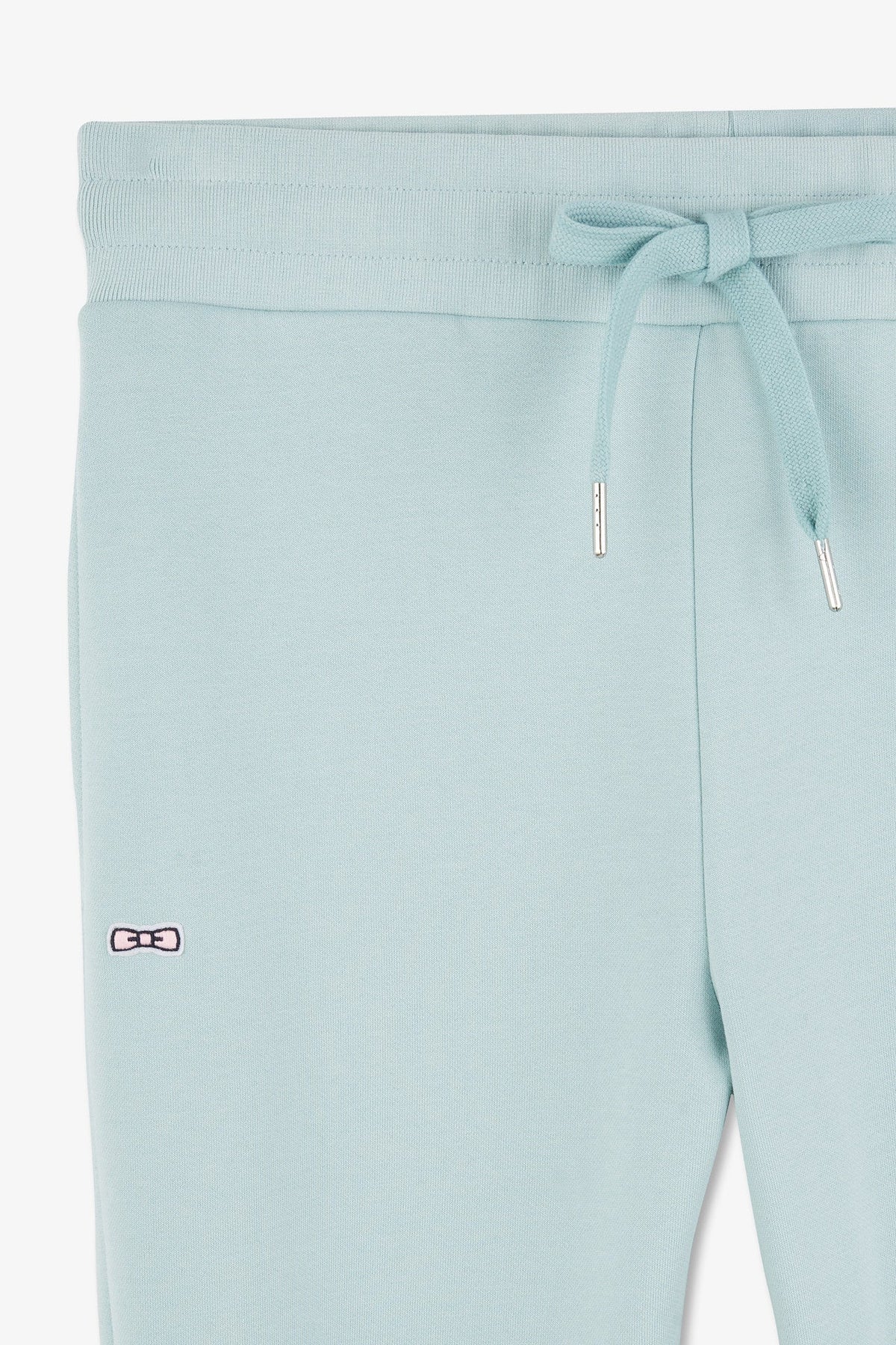 Eden Park Regular-Fit Essential Joggers