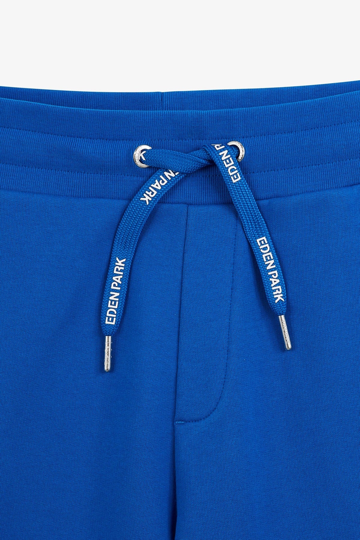 Eden Park Regular-Fit Drawstring Shorts
