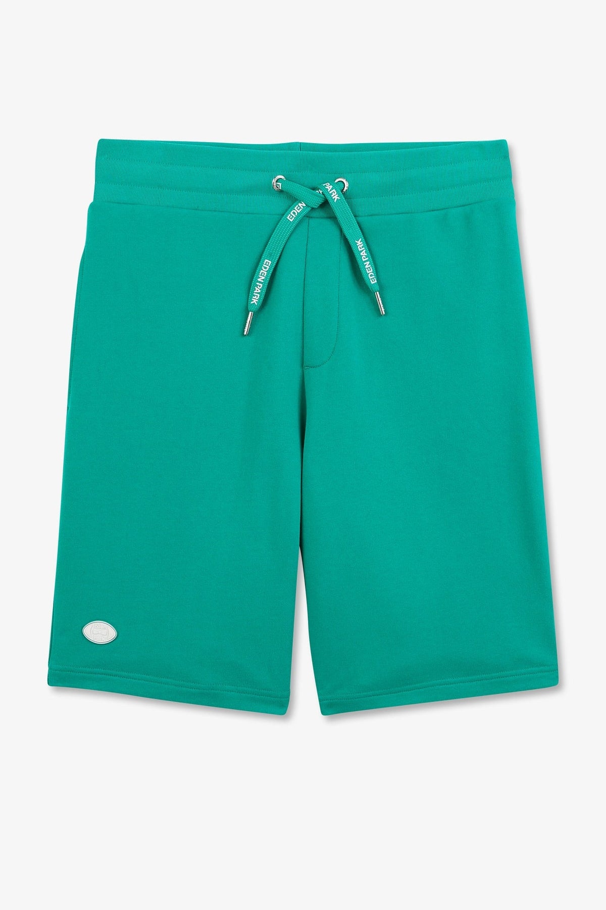 Eden Park Regular-Fit Drawstring Shorts