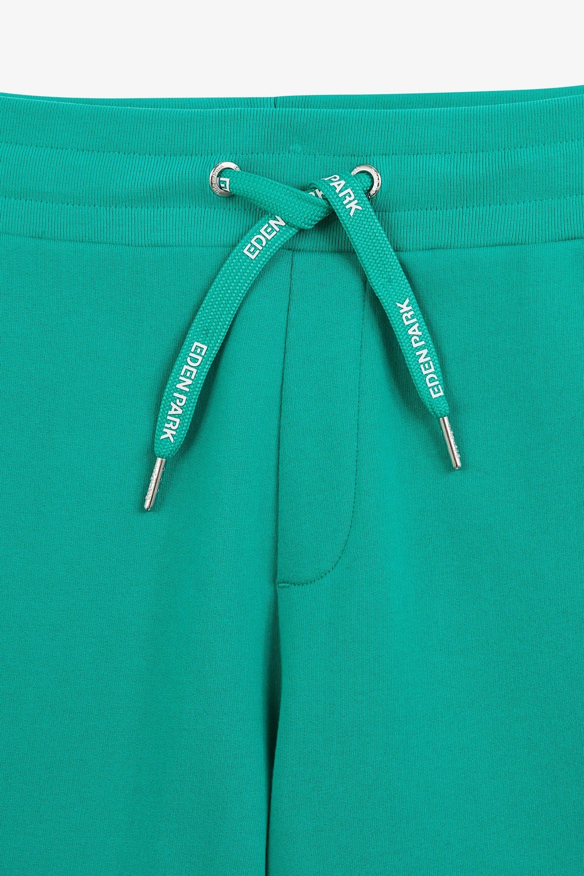 Eden Park Regular-Fit Drawstring Shorts