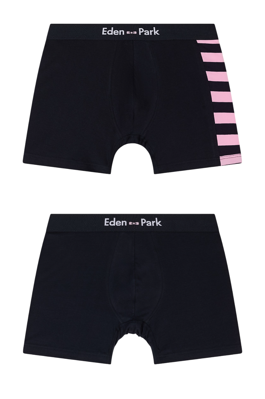 Underwear