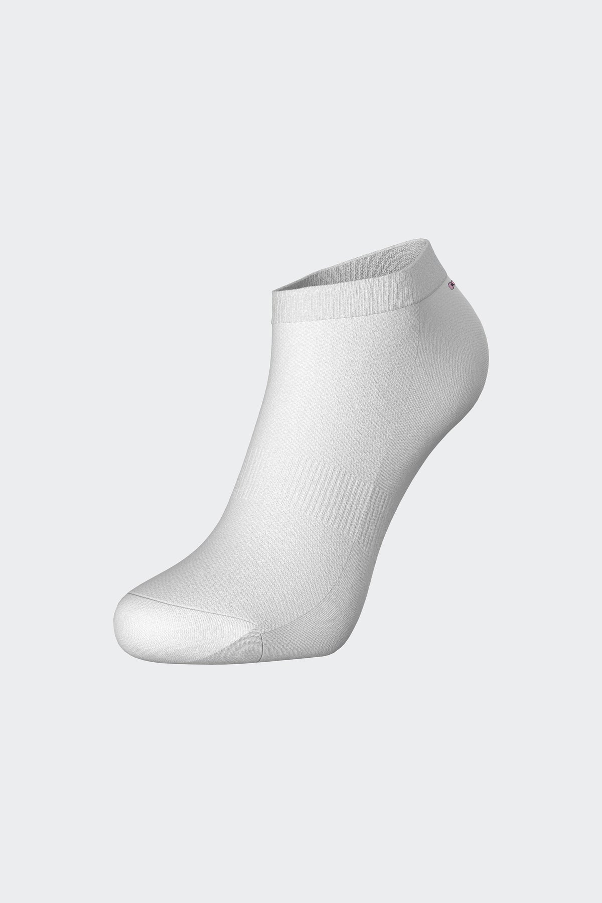Eden Park Trainer Socks
