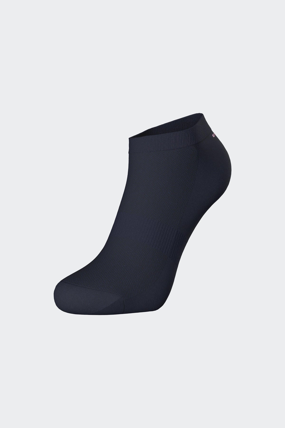 Eden Park Trainer Socks