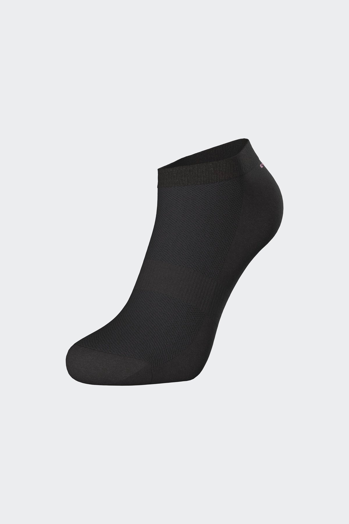 Eden Park Trainer Socks