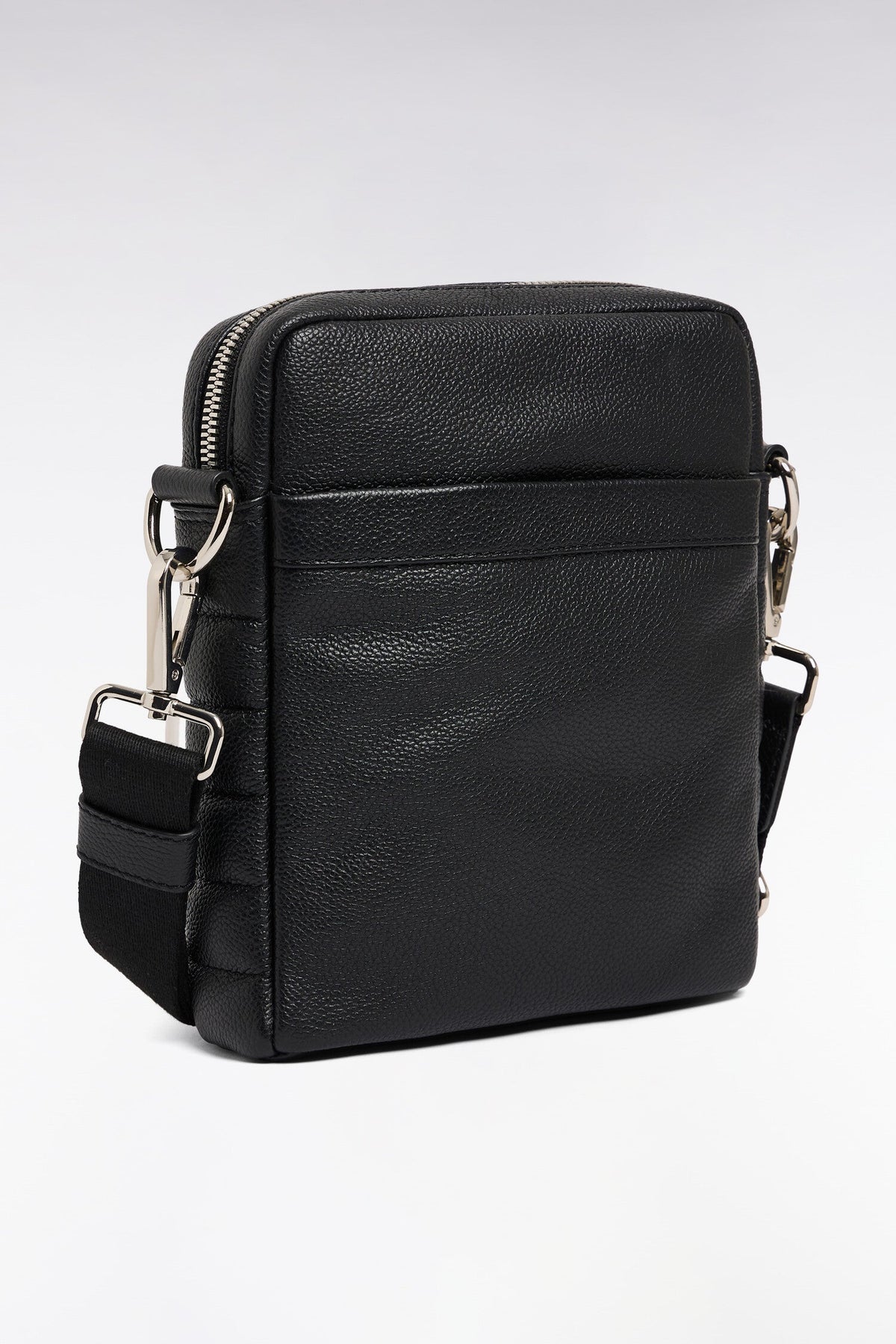 Eden Park Crossbody Messenger Bag