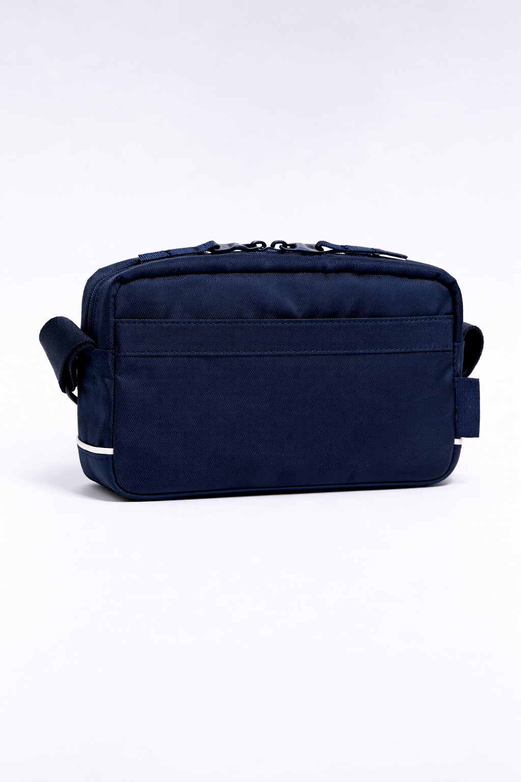 Eden Park Horizontal satchel bag