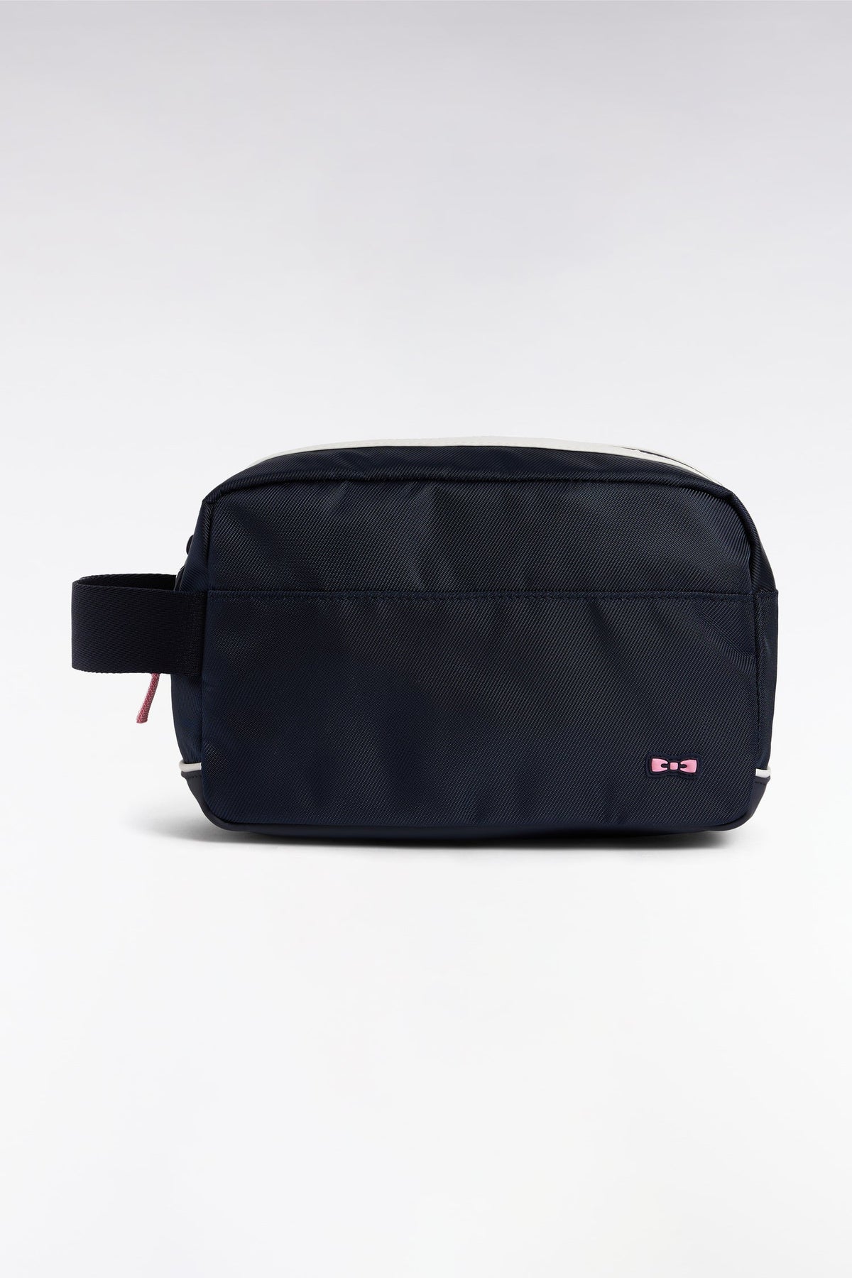 Eden Park Technical toiletry bag