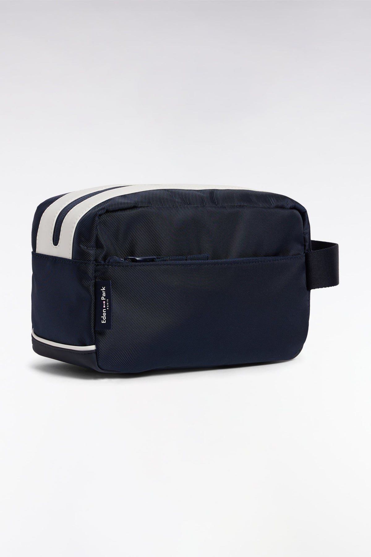 Eden Park Technical toiletry bag