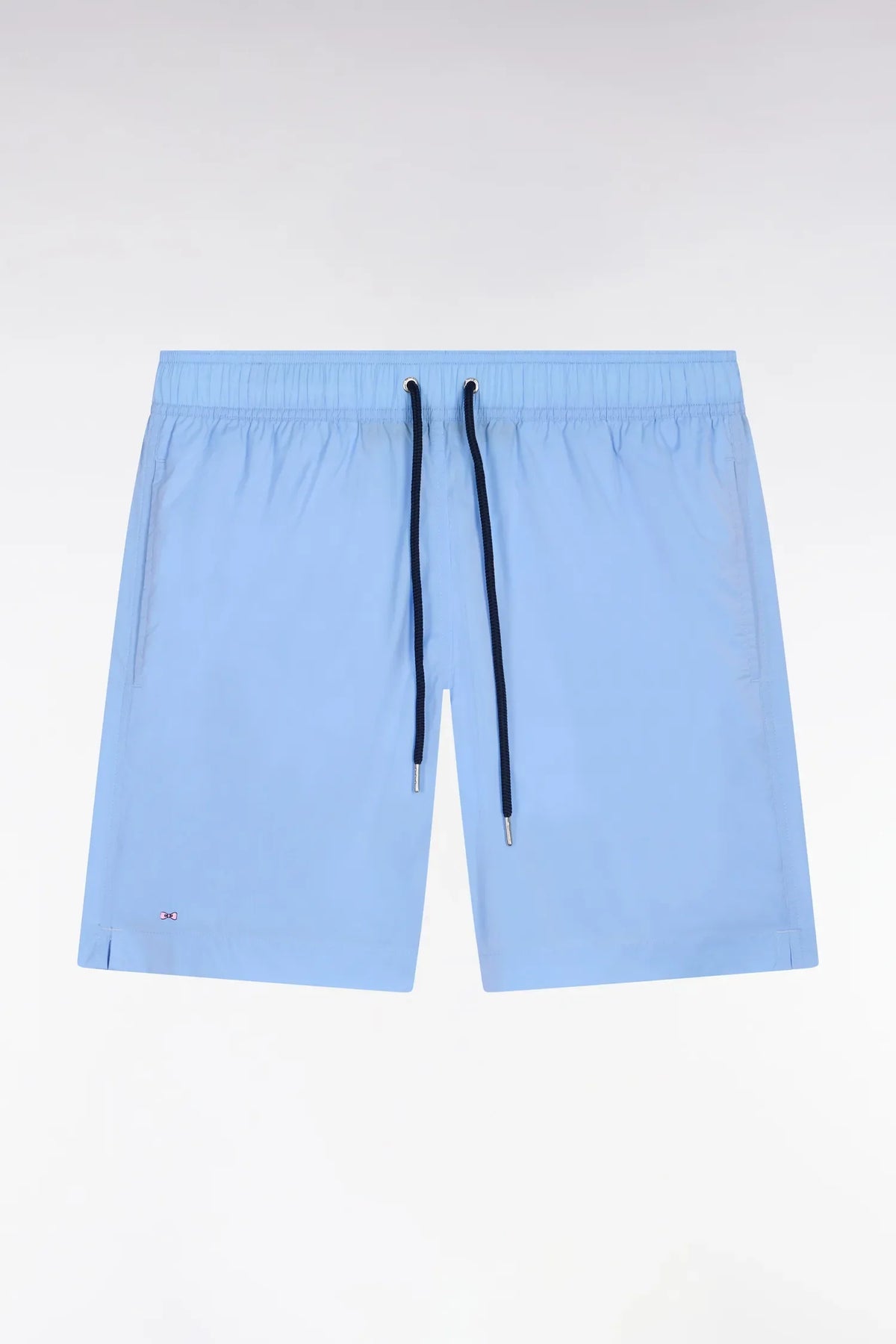 Eden Park Classic Swim Shorts