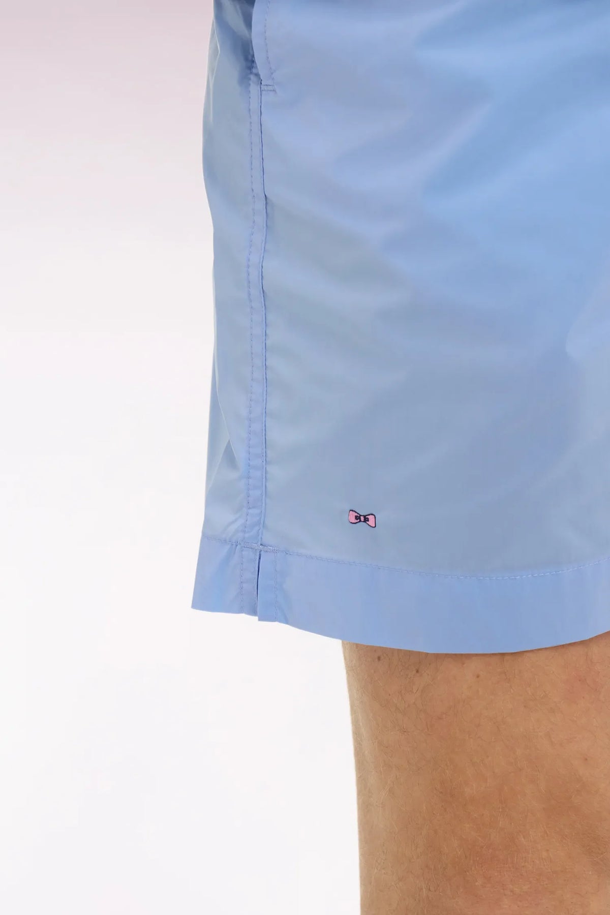 Eden Park Classic Swim Shorts