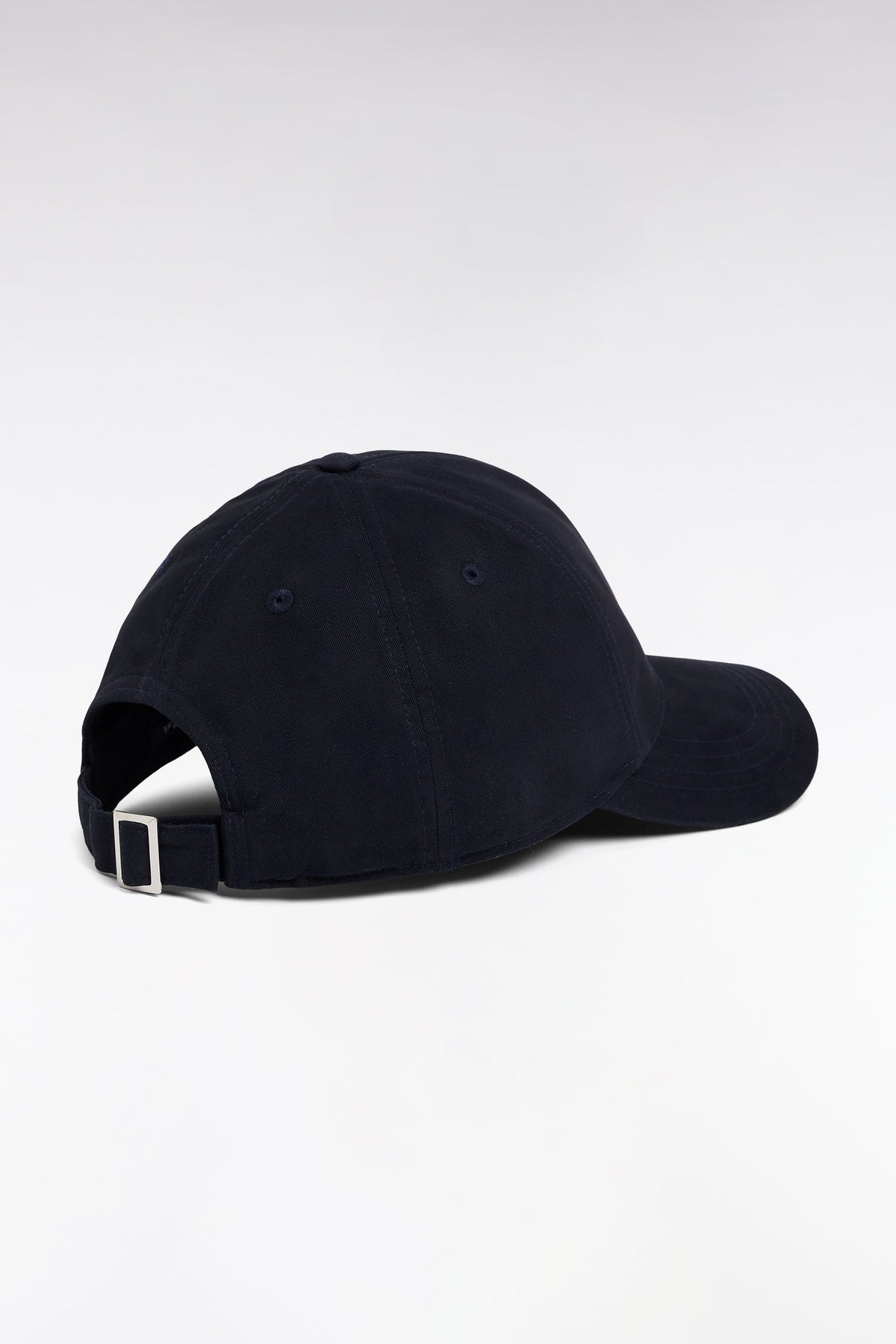Eden Park stretch cotton twill cap