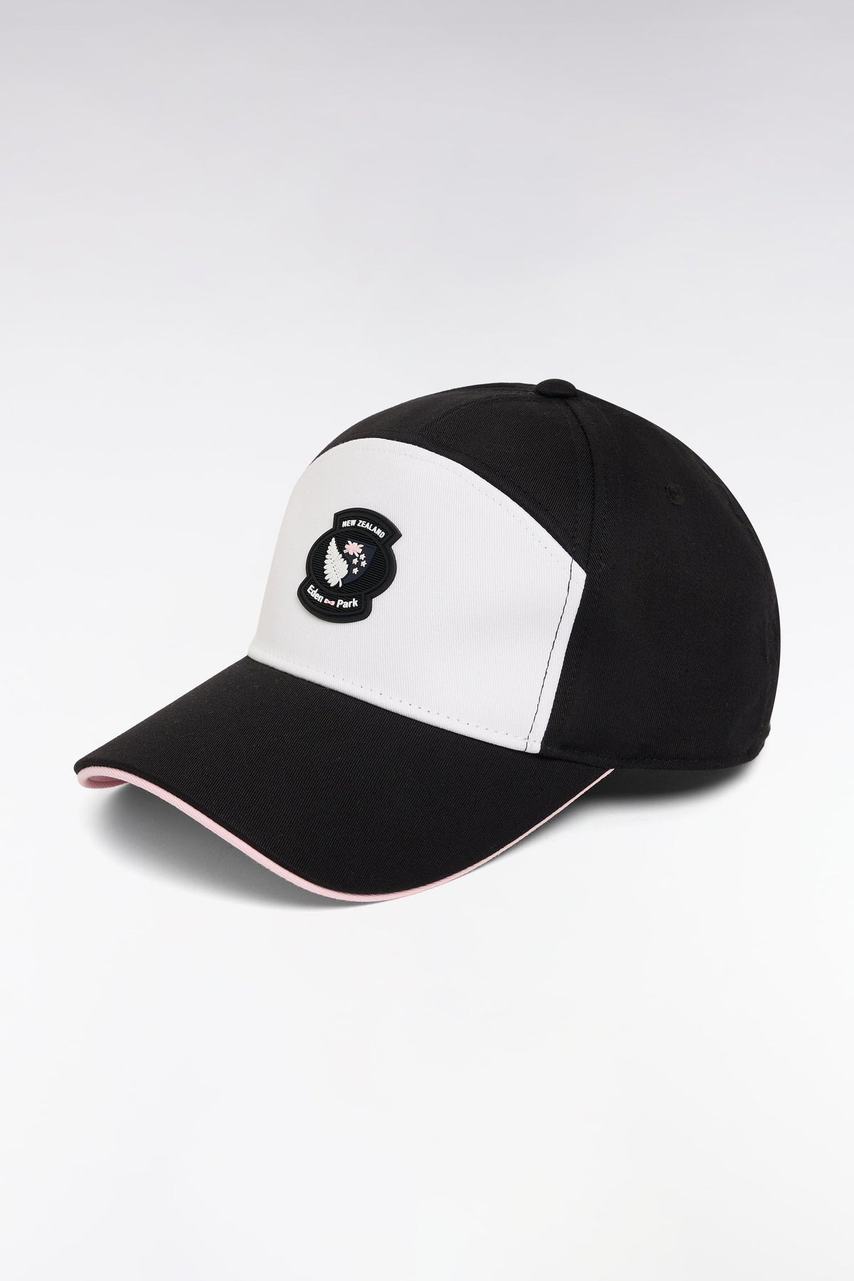Eden Park Cotton twill cap