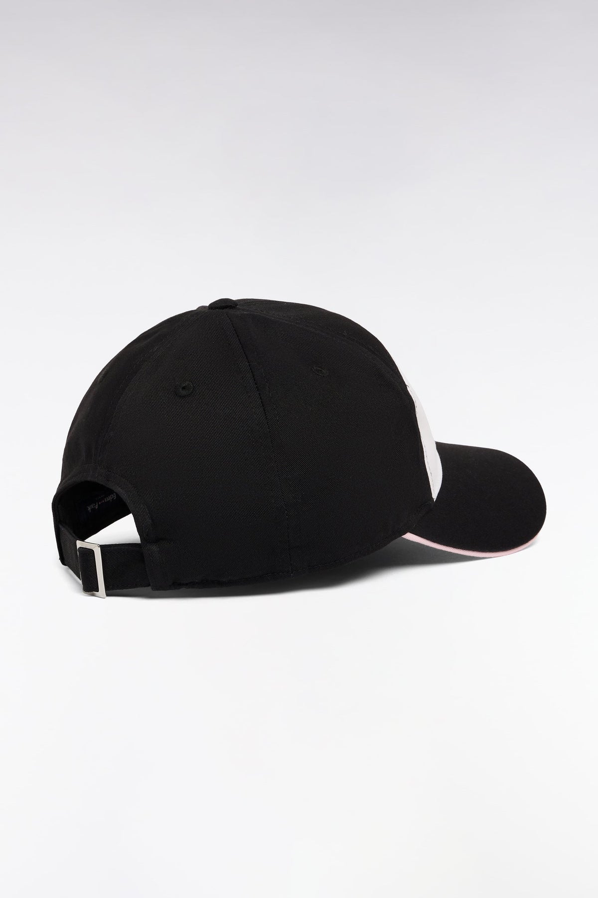 Eden Park Cotton twill cap