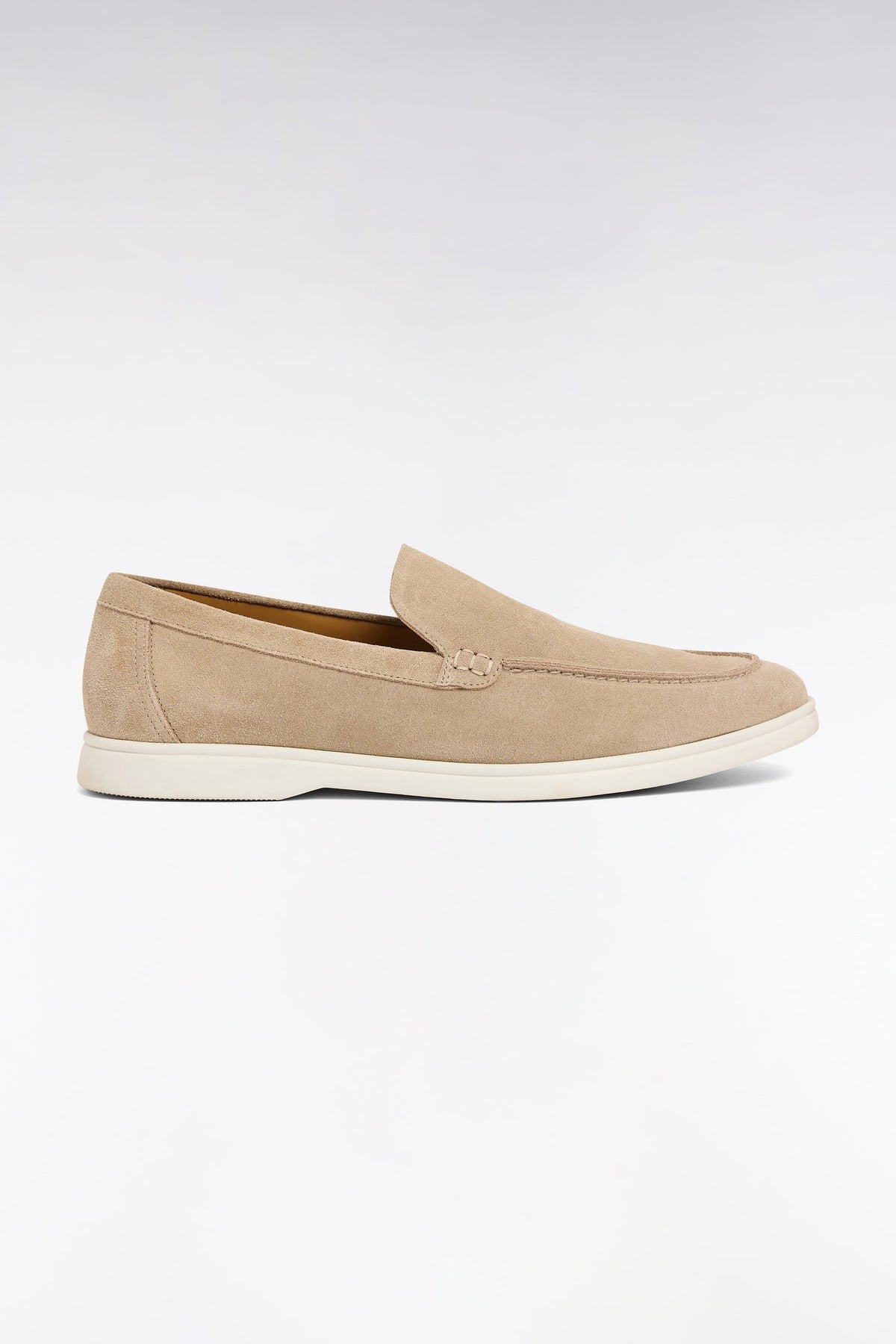 Eden Park Slip-On Moccasin Loafers