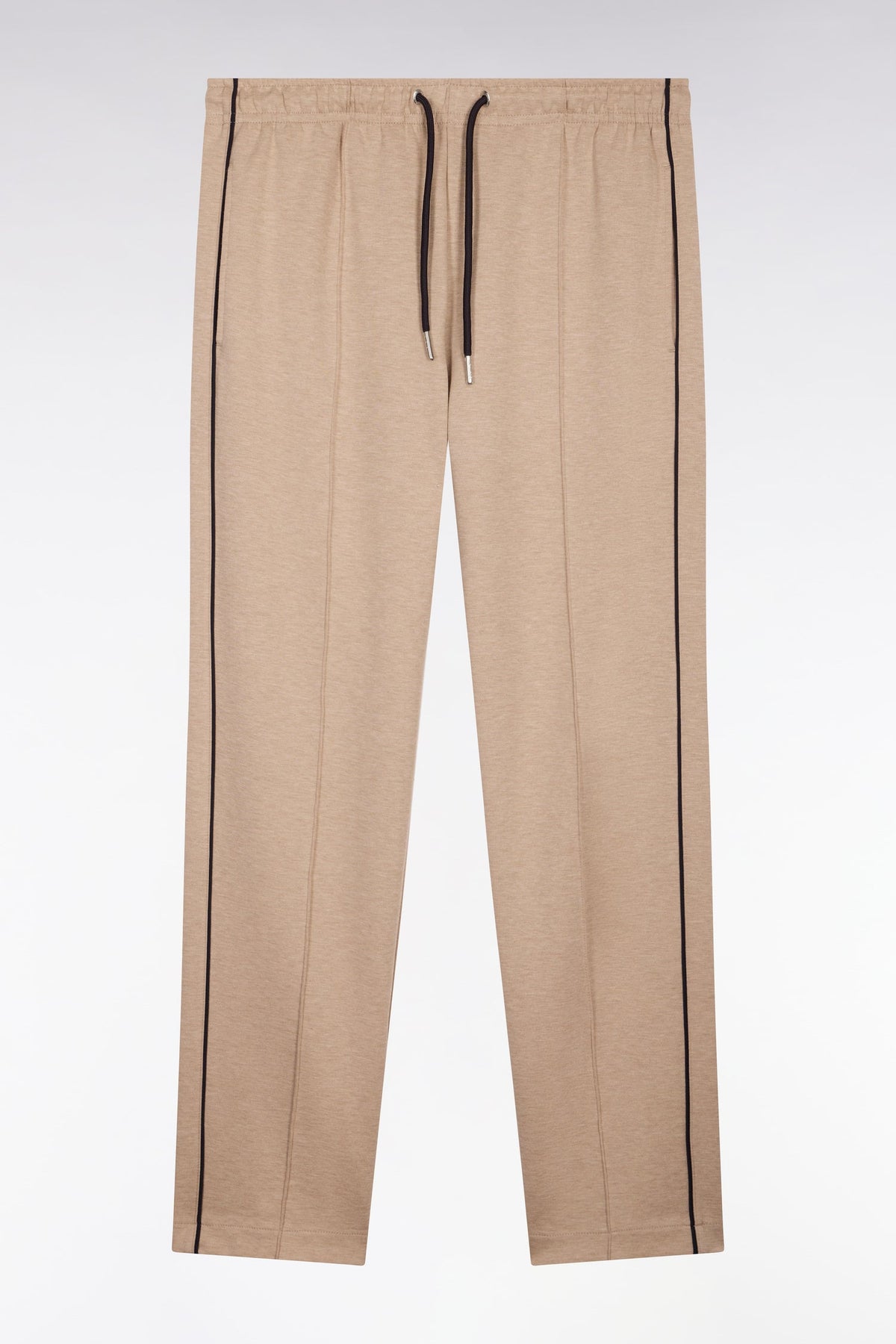 Eden Park blend jogging pants