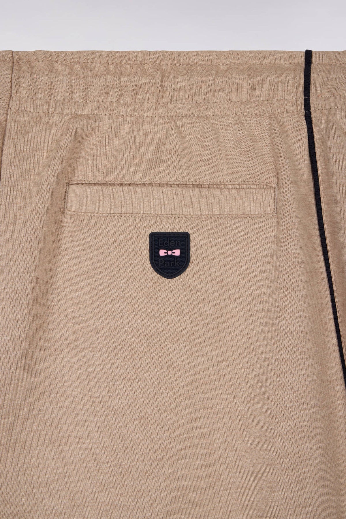 Eden Park blend jogging pants