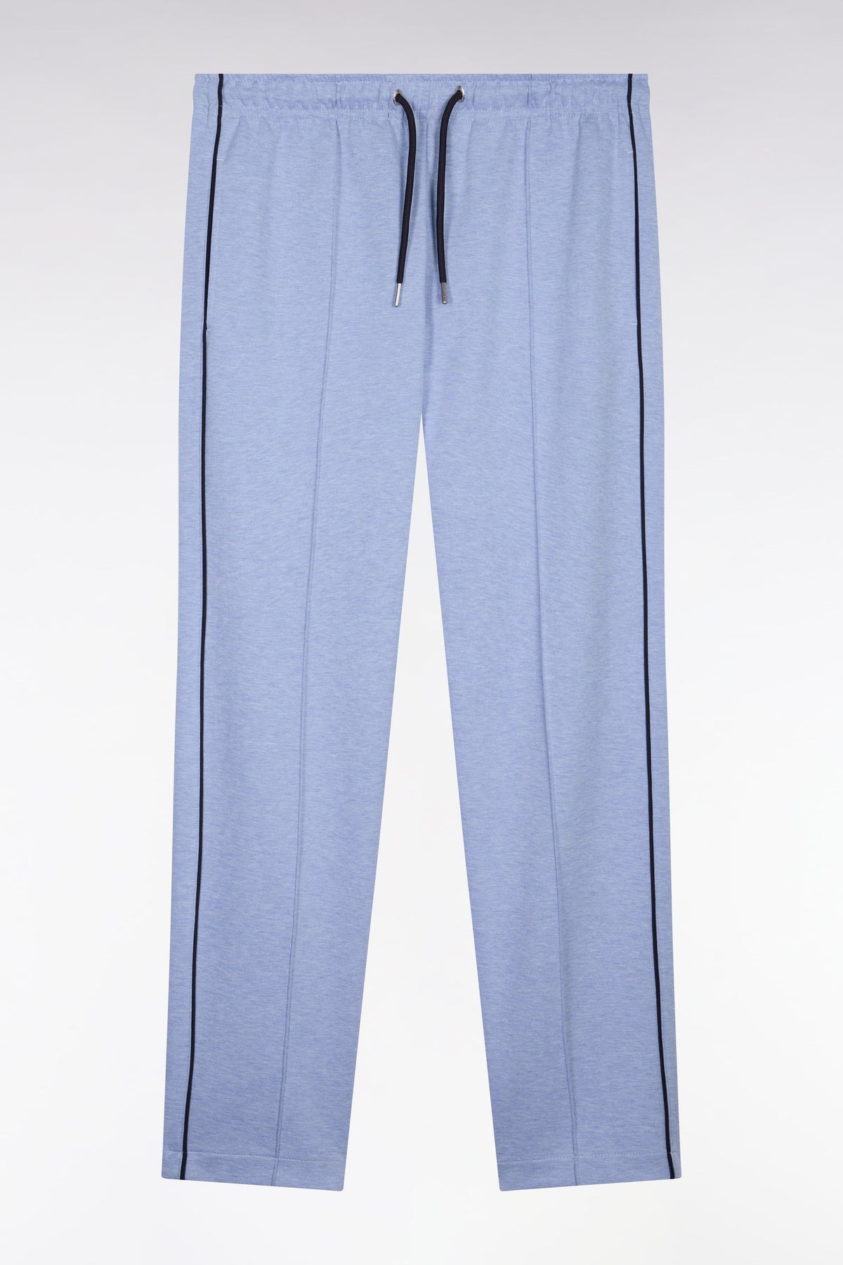 Eden Park blend jogging pants