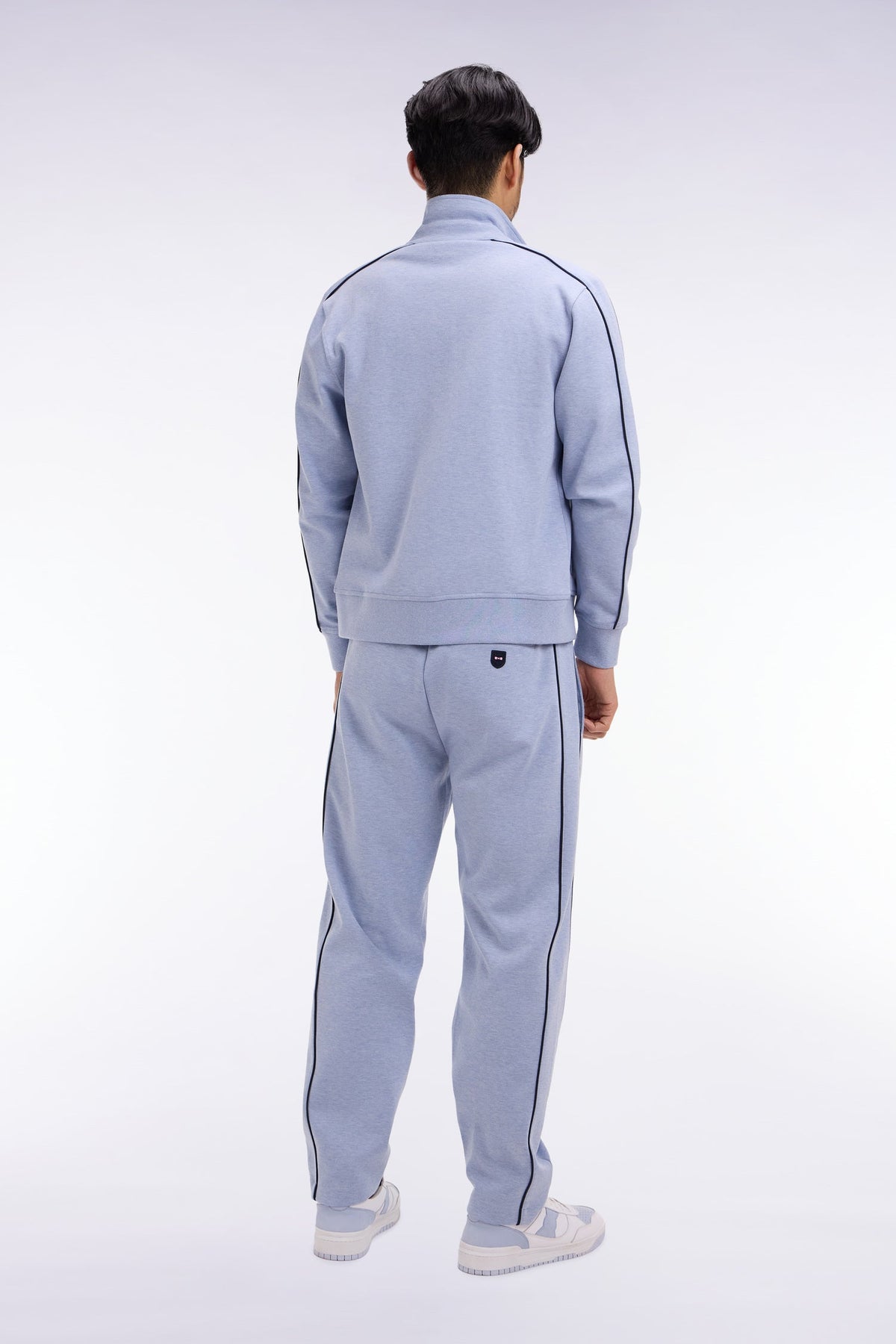 Eden Park blend jogging pants