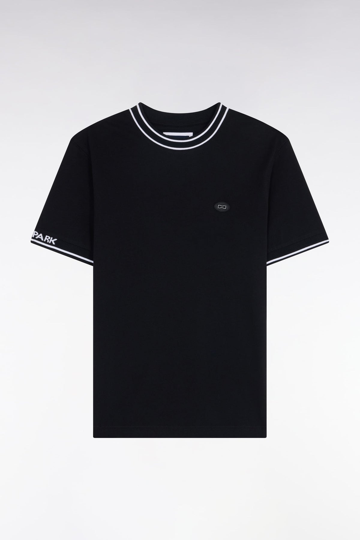 Eden Park Short-sleeved t-shirt Eden Park regular fit