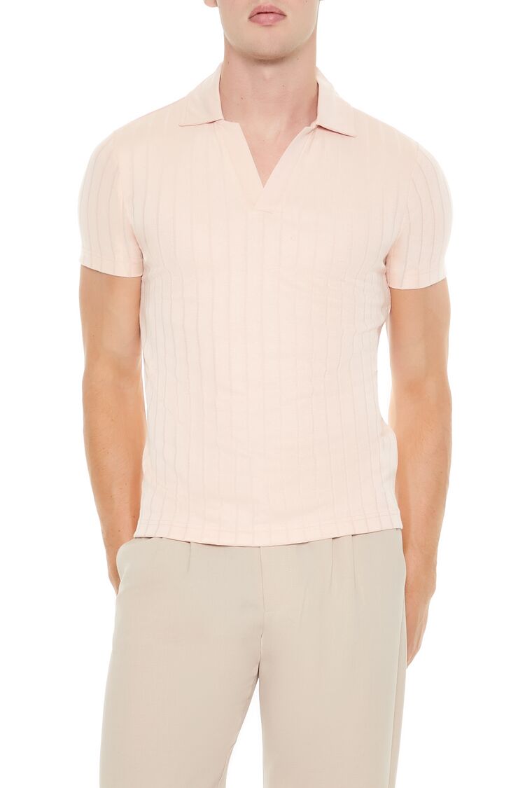 Polos