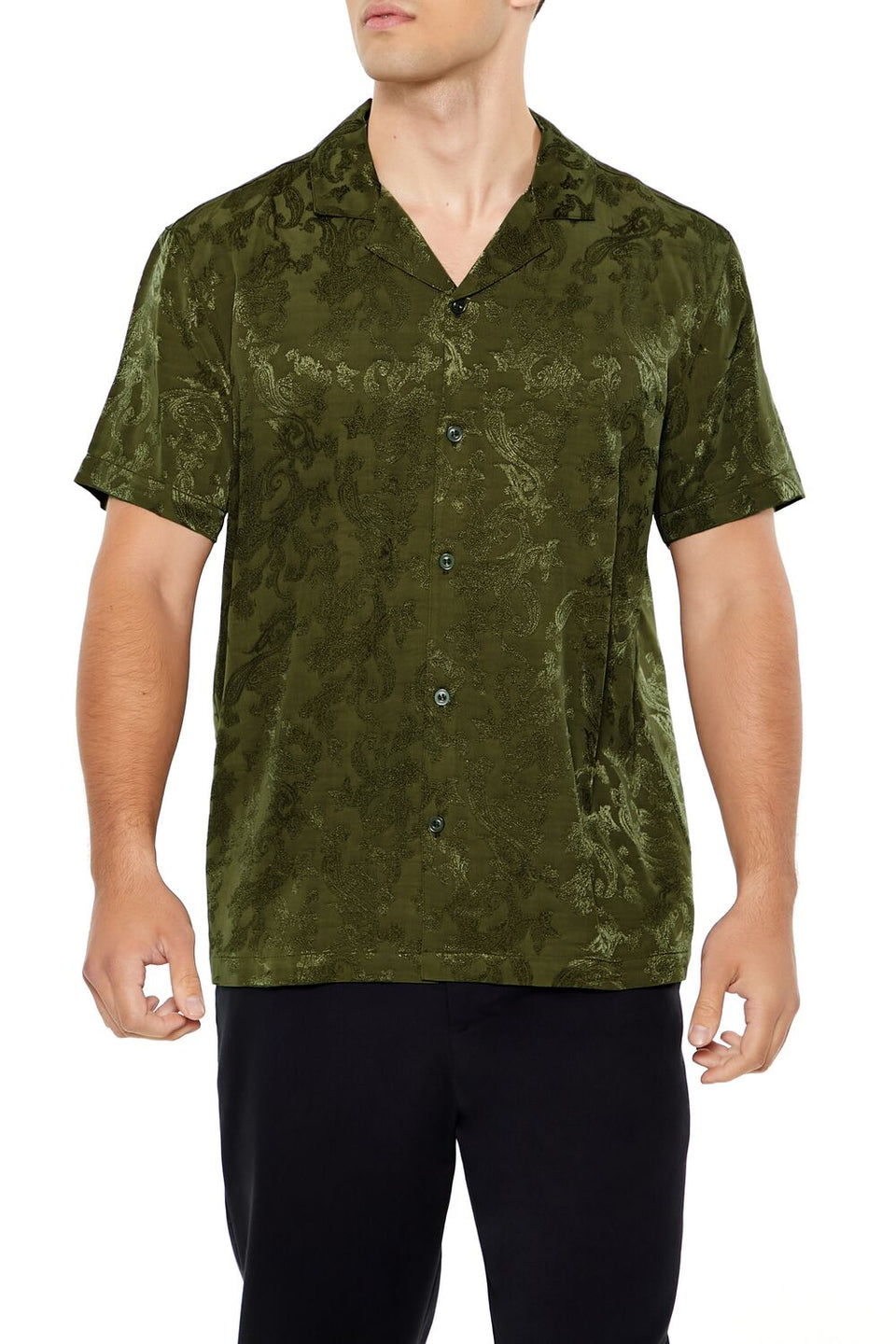 Shirts