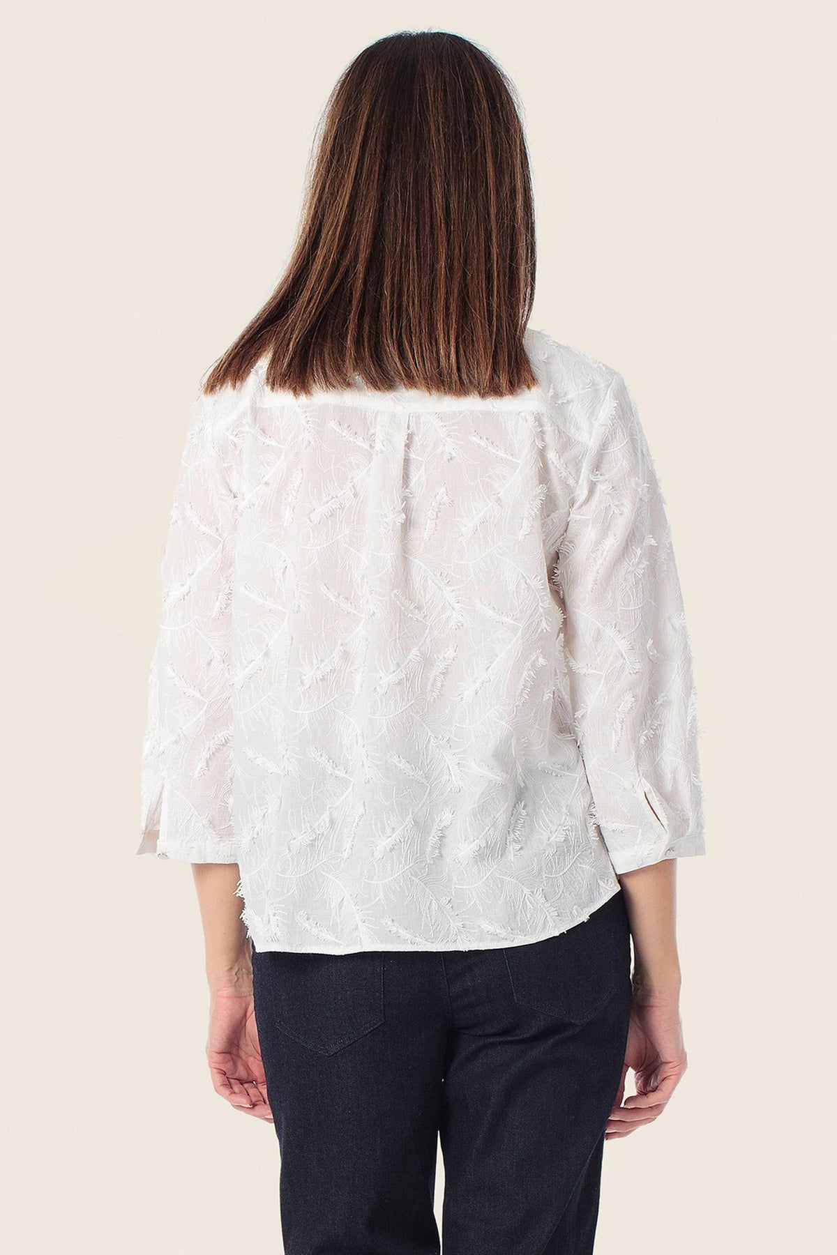 Gerry Weber Blouse with a special detail
