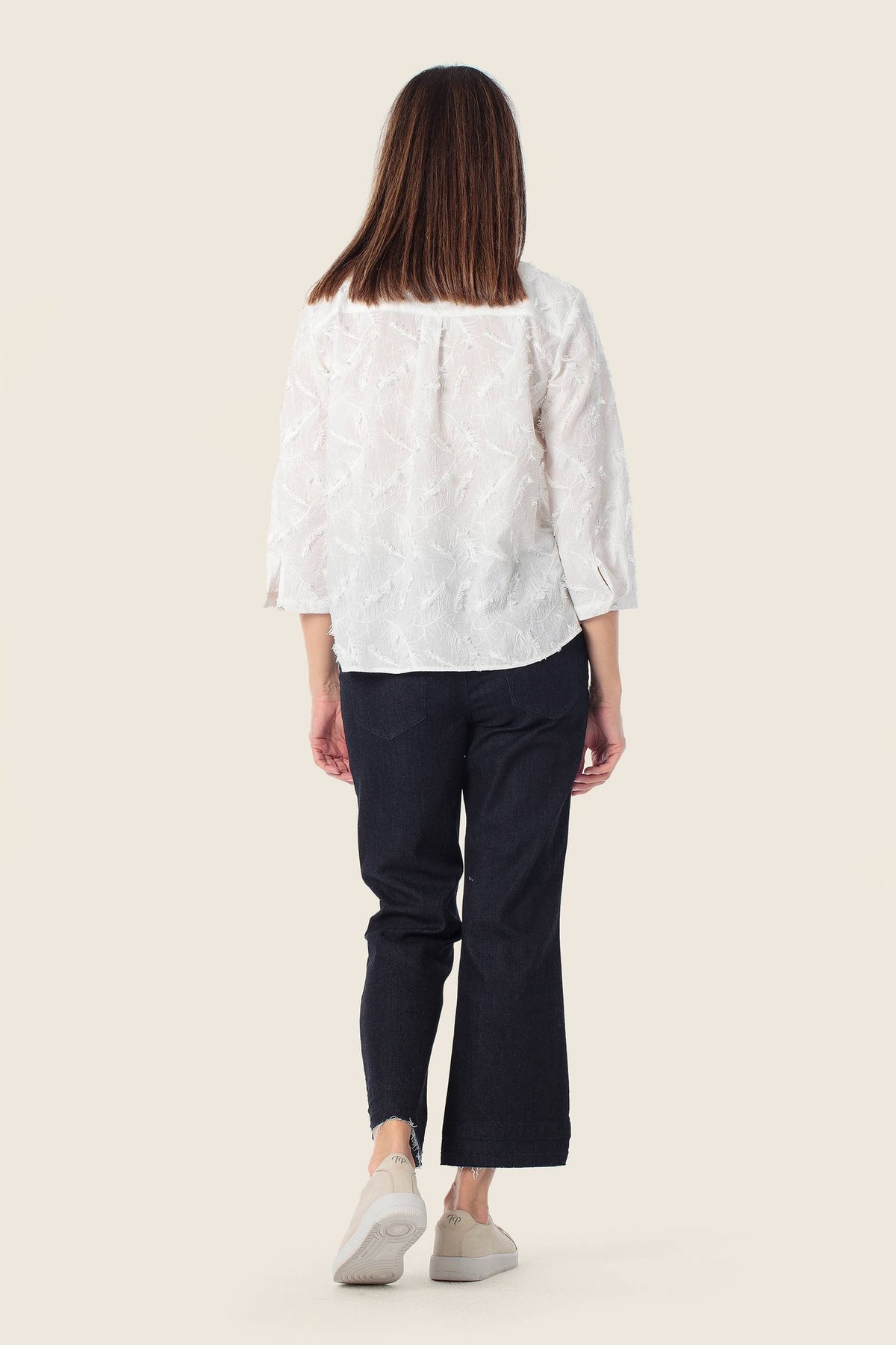 Gerry Weber Blouse with a special detail