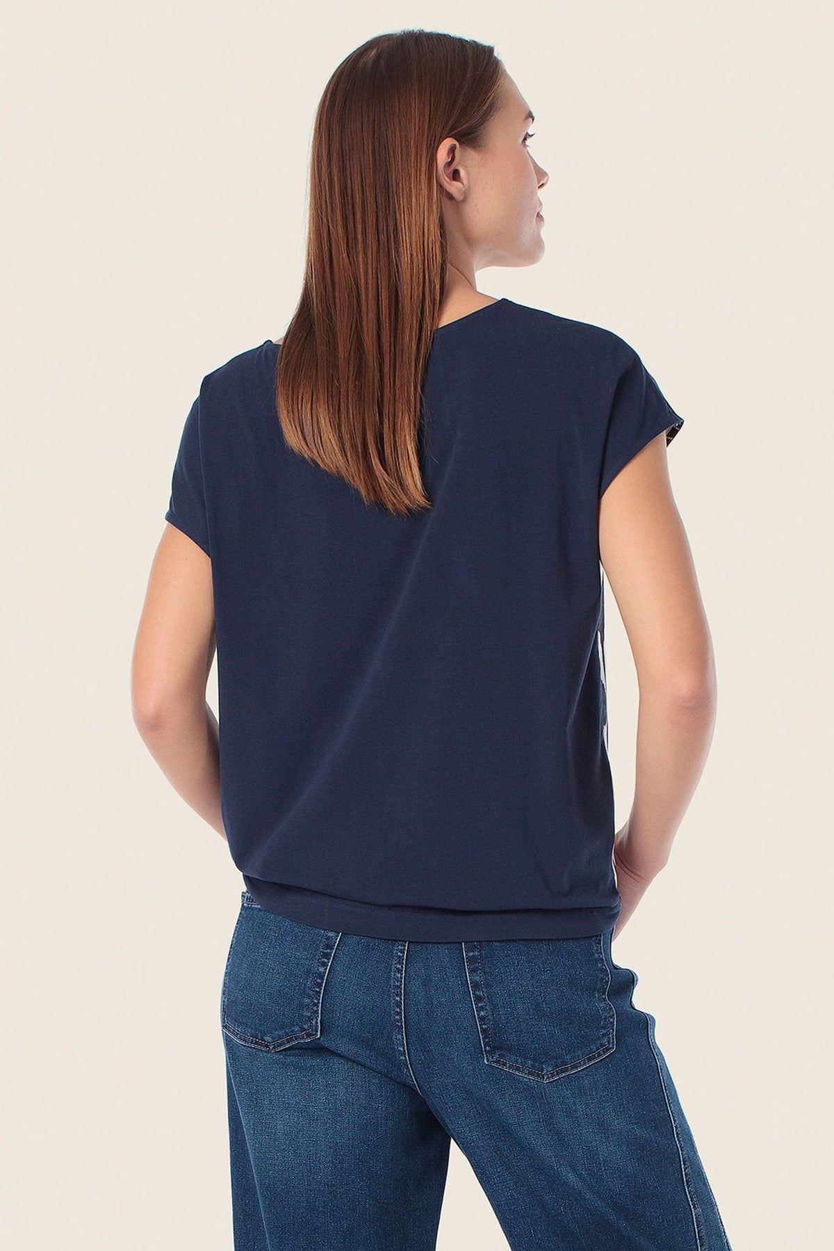 Gerry Weber T-shirt with print