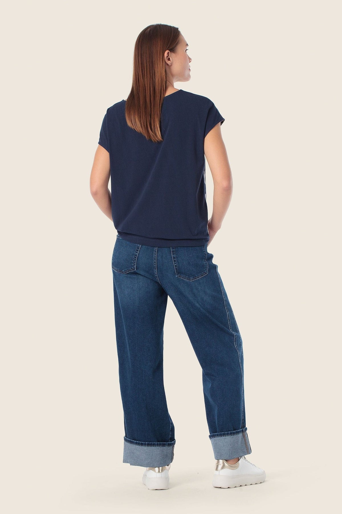 Gerry Weber T-shirt with print