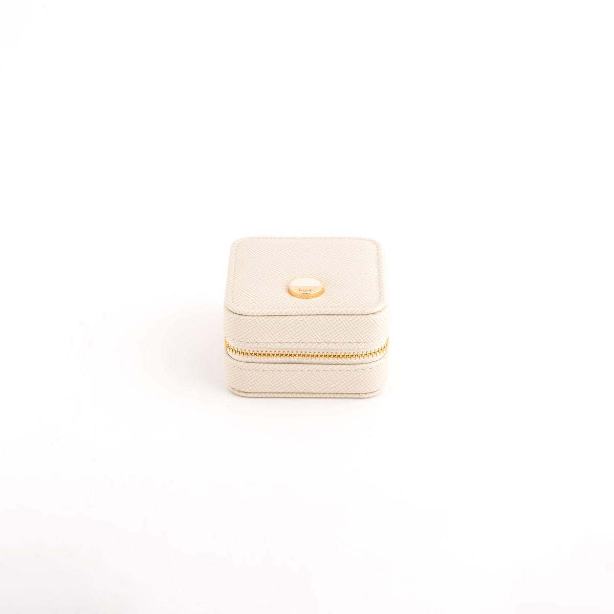 Carpisa Carpisa GIORGIA JEWELLERY CASE For Women