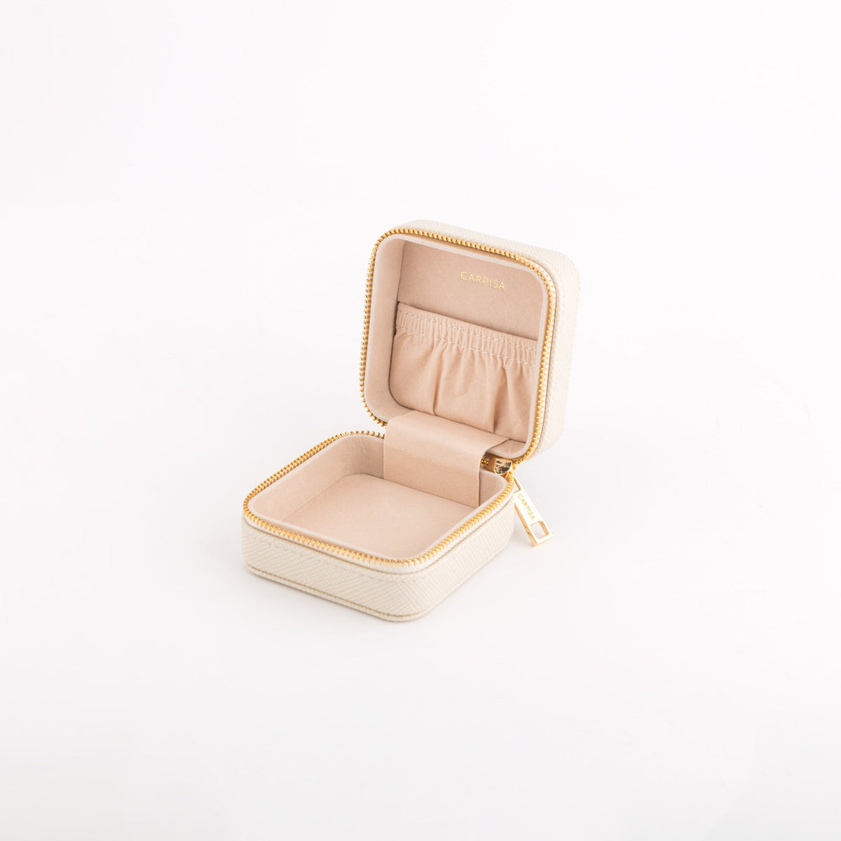 Carpisa Carpisa GIORGIA JEWELLERY CASE For Women