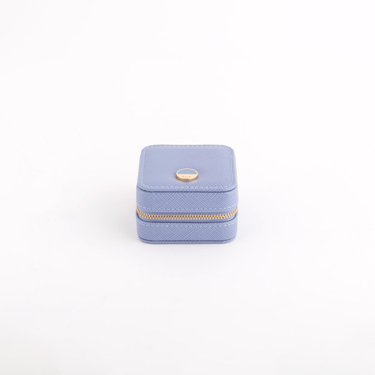 Carpisa Carpisa GIORGIA JEWELLERY CASE For Women